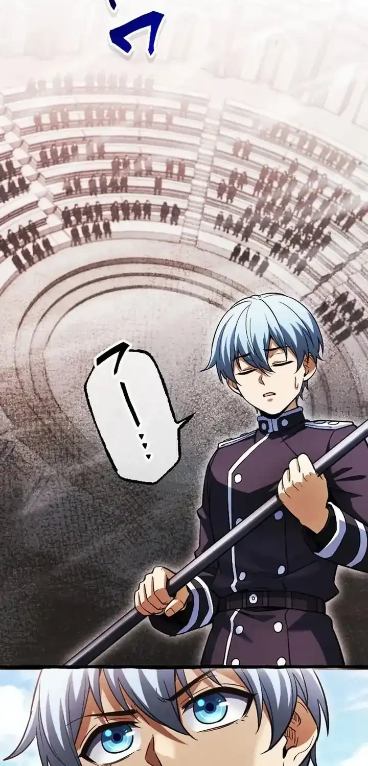 Return of the First Patriarch: The Strongest Reincarnates into His Descendant 1000 Years Later Chapter 30 Gambar 20