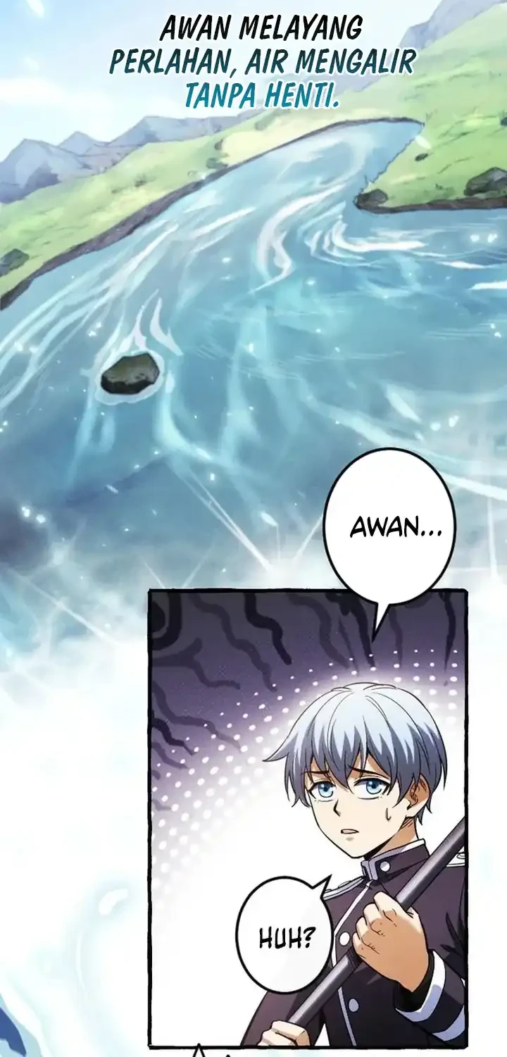 Return of the First Patriarch: The Strongest Reincarnates into His Descendant 1000 Years Later Chapter 30 Gambar 24