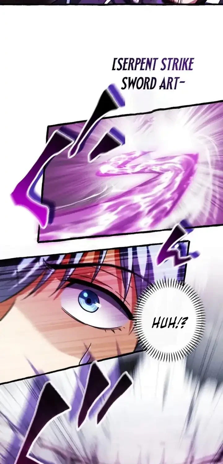 Return of the First Patriarch: The Strongest Reincarnates into His Descendant 1000 Years Later Chapter 30 Gambar 33