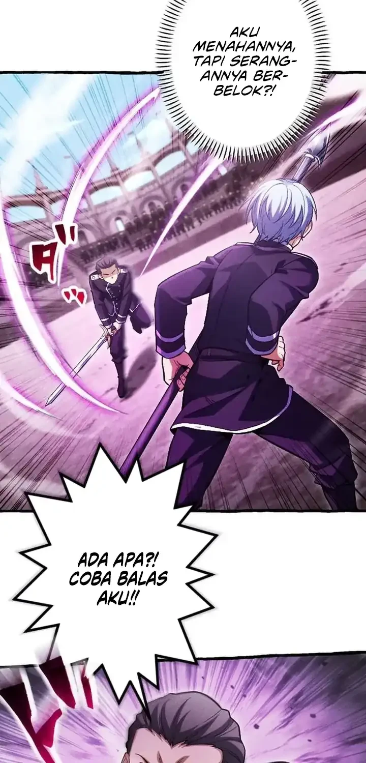 Return of the First Patriarch: The Strongest Reincarnates into His Descendant 1000 Years Later Chapter 30 Gambar 35