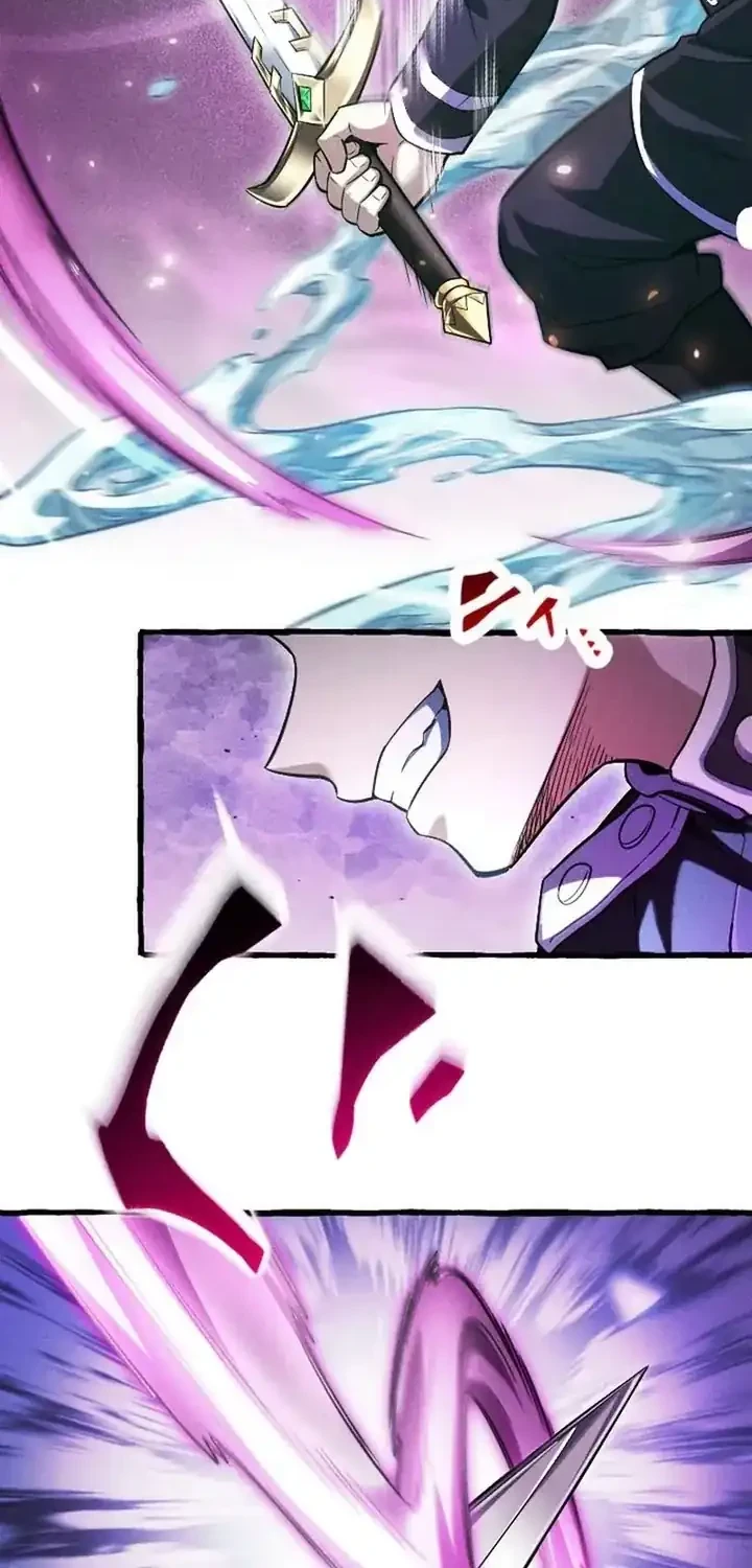 Return of the First Patriarch: The Strongest Reincarnates into His Descendant 1000 Years Later Chapter 30 Gambar 37