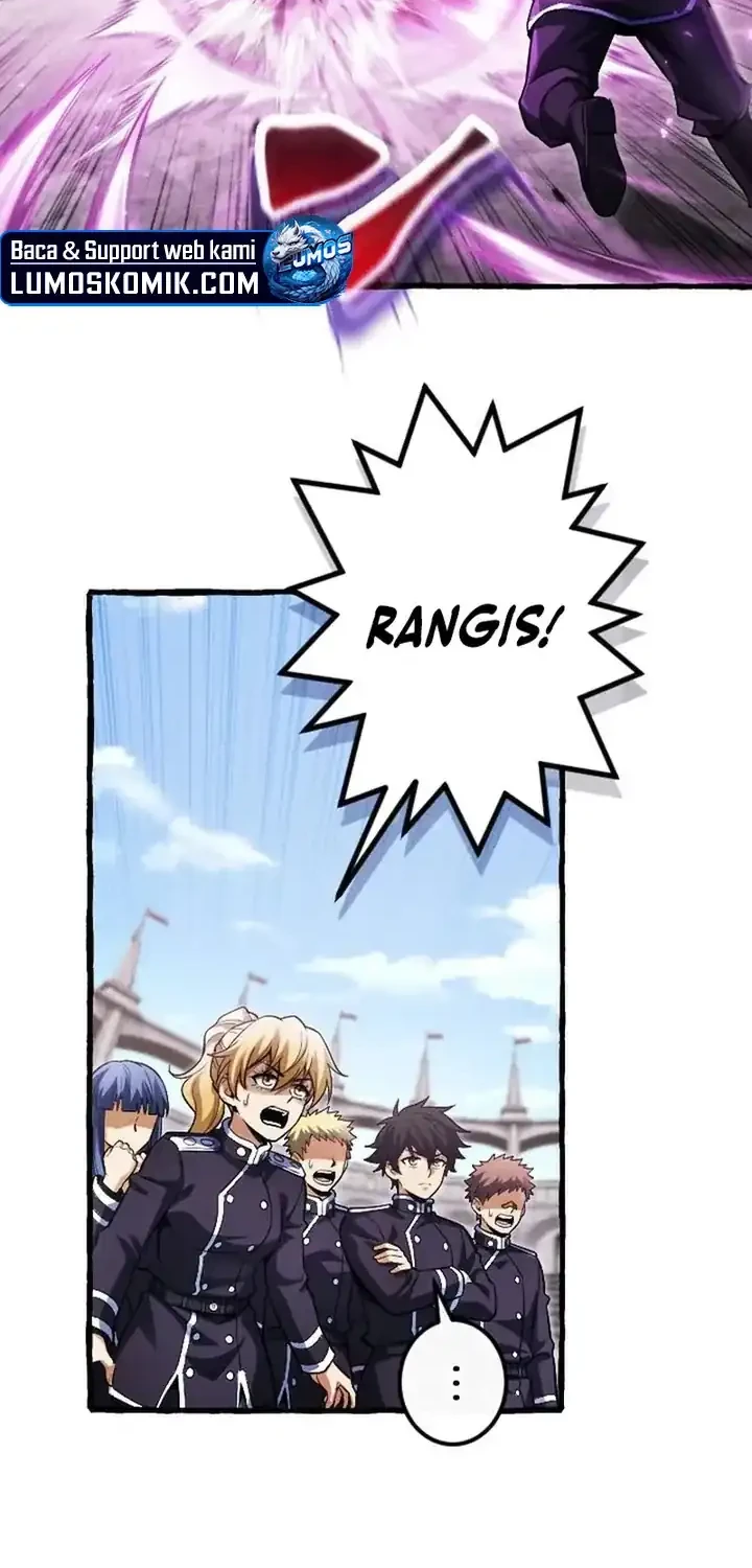 Return of the First Patriarch: The Strongest Reincarnates into His Descendant 1000 Years Later Chapter 30 Gambar 39