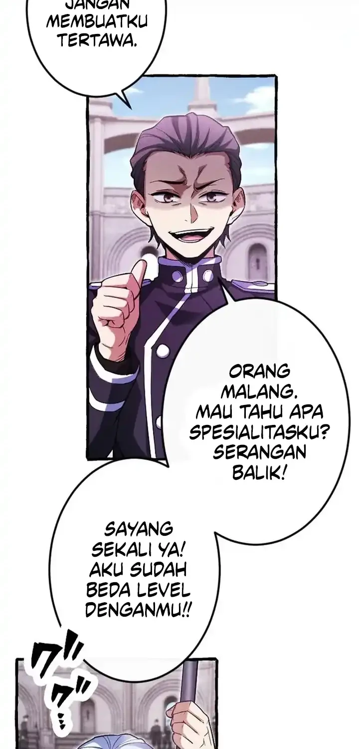 Return of the First Patriarch: The Strongest Reincarnates into His Descendant 1000 Years Later Chapter 30 Gambar 41