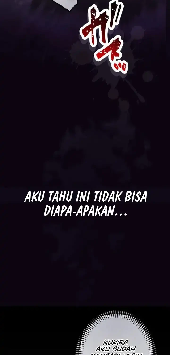 Return of the First Patriarch: The Strongest Reincarnates into His Descendant 1000 Years Later Chapter 30 Gambar 46