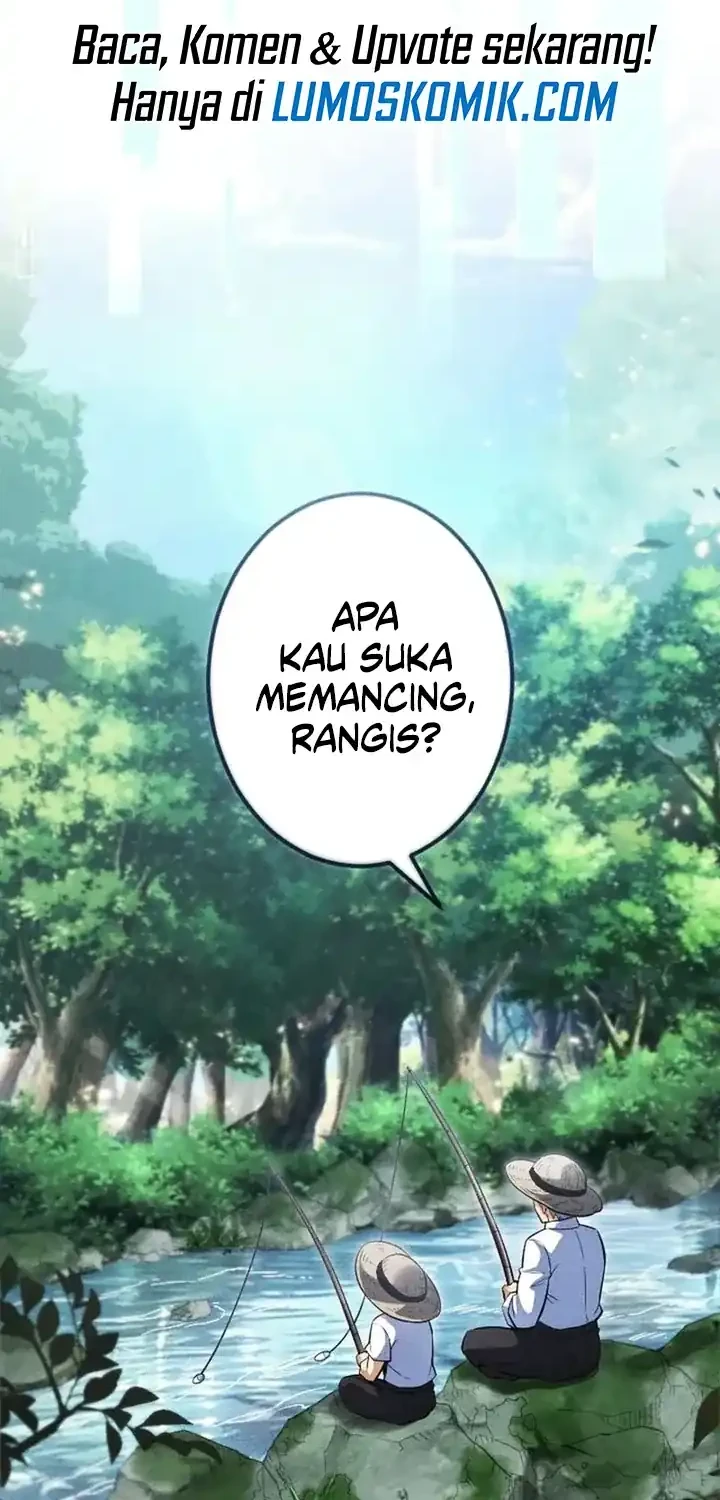 Return of the First Patriarch: The Strongest Reincarnates into His Descendant 1000 Years Later Chapter 30 Gambar 48