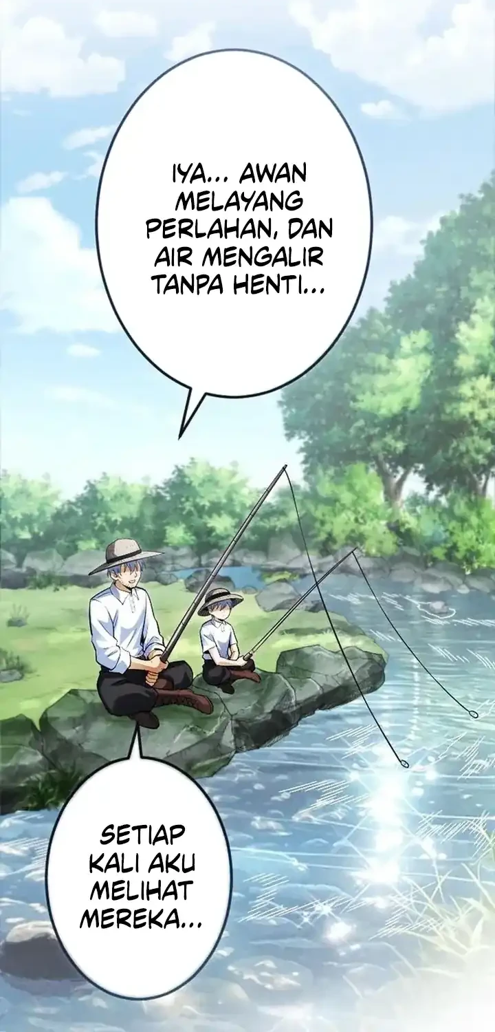 Return of the First Patriarch: The Strongest Reincarnates into His Descendant 1000 Years Later Chapter 30 Gambar 50