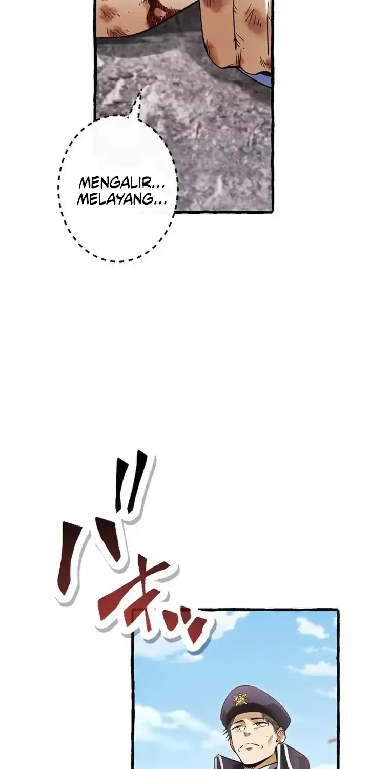 Return of the First Patriarch: The Strongest Reincarnates into His Descendant 1000 Years Later Chapter 30 Gambar 52