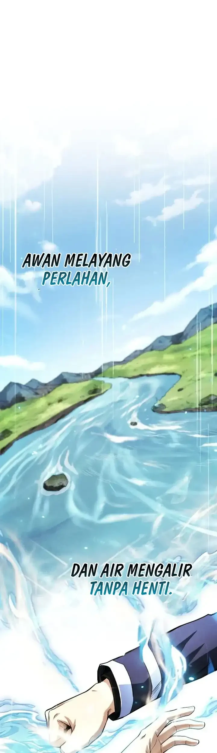 Return of the First Patriarch: The Strongest Reincarnates into His Descendant 1000 Years Later Chapter 30 Gambar 55