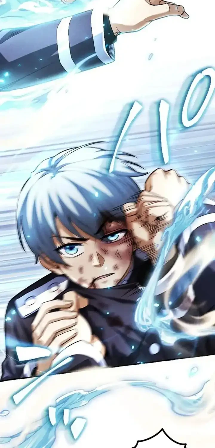 Return of the First Patriarch: The Strongest Reincarnates into His Descendant 1000 Years Later Chapter 30 Gambar 56