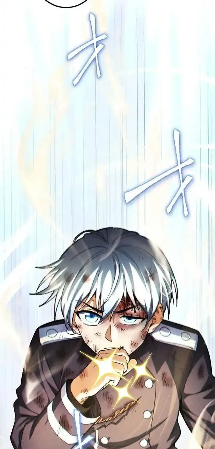 Return of the First Patriarch: The Strongest Reincarnates into His Descendant 1000 Years Later Chapter 30 Gambar 58