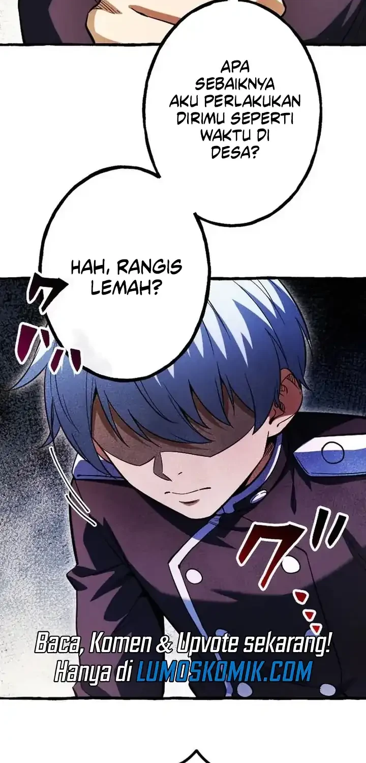 Return of the First Patriarch: The Strongest Reincarnates into His Descendant 1000 Years Later Chapter 30 Gambar 15