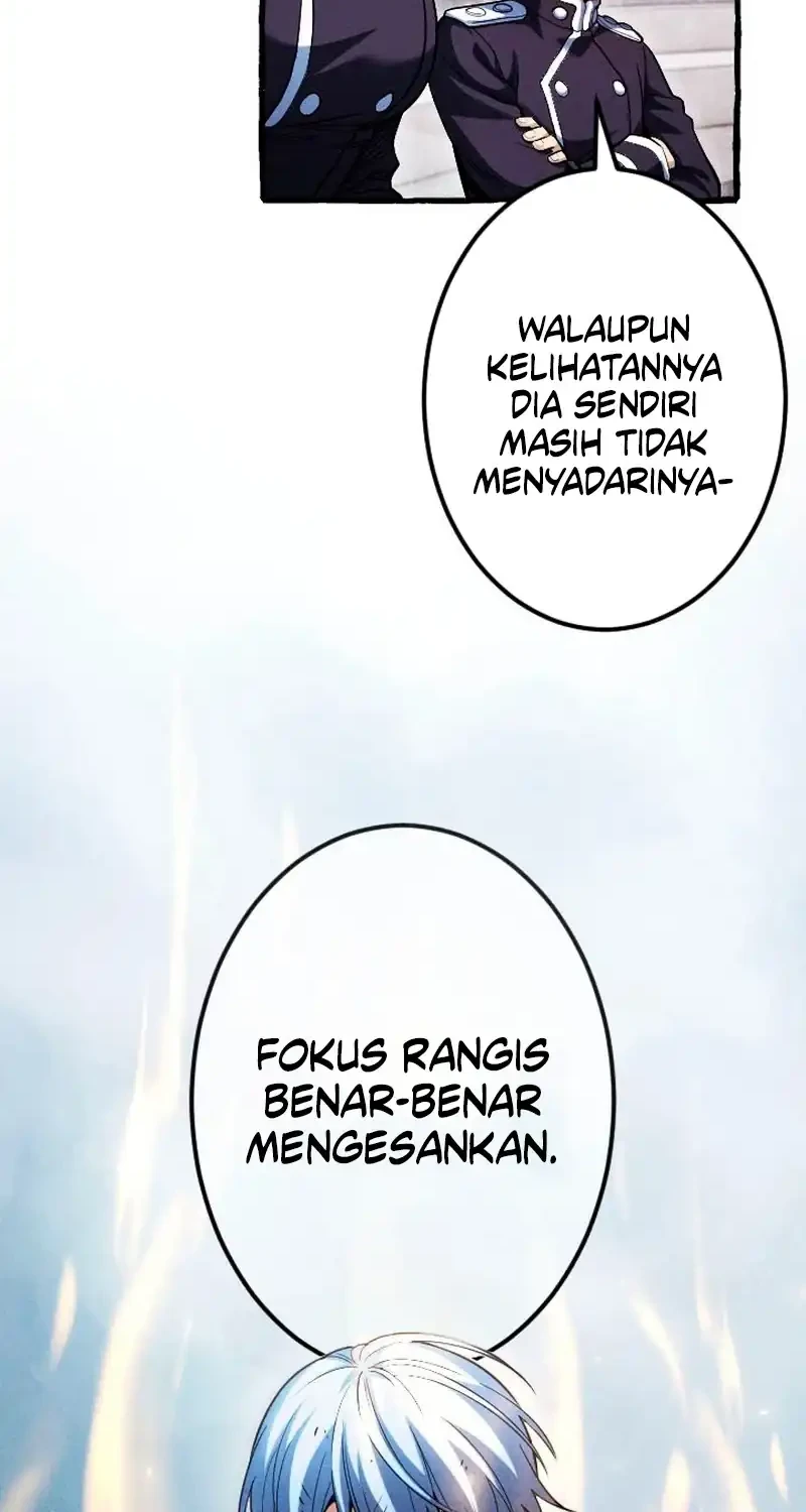 Return of the First Patriarch: The Strongest Reincarnates into His Descendant 1000 Years Later Chapter 31 Gambar 17