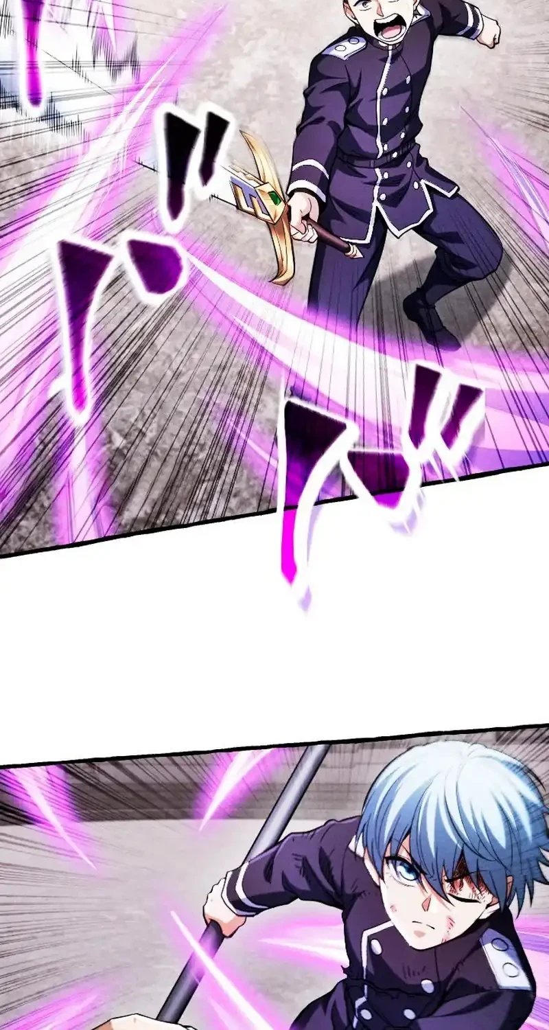 Return of the First Patriarch: The Strongest Reincarnates into His Descendant 1000 Years Later Chapter 31 Gambar 19