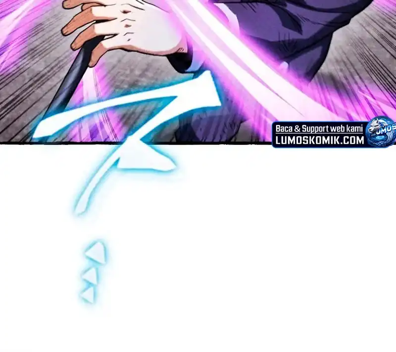 Return of the First Patriarch: The Strongest Reincarnates into His Descendant 1000 Years Later Chapter 31 Gambar 20