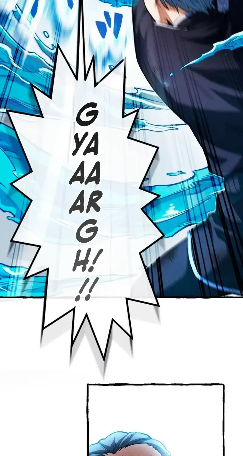 Return of the First Patriarch: The Strongest Reincarnates into His Descendant 1000 Years Later Chapter 31 Gambar 26