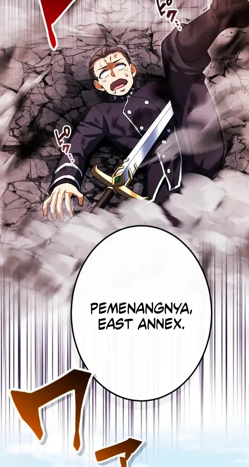 Return of the First Patriarch: The Strongest Reincarnates into His Descendant 1000 Years Later Chapter 31 Gambar 29