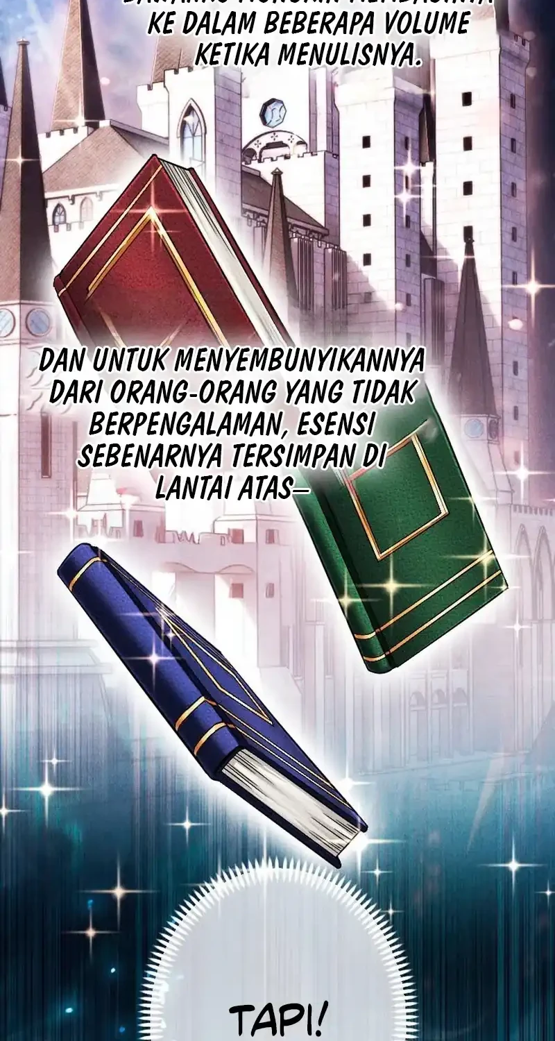 Return of the First Patriarch: The Strongest Reincarnates into His Descendant 1000 Years Later Chapter 31 Gambar 43