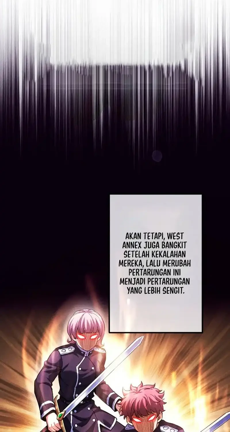 Return of the First Patriarch: The Strongest Reincarnates into His Descendant 1000 Years Later Chapter 31 Gambar 48