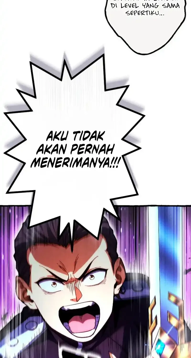 Return of the First Patriarch: The Strongest Reincarnates into His Descendant 1000 Years Later Chapter 31 Gambar 5