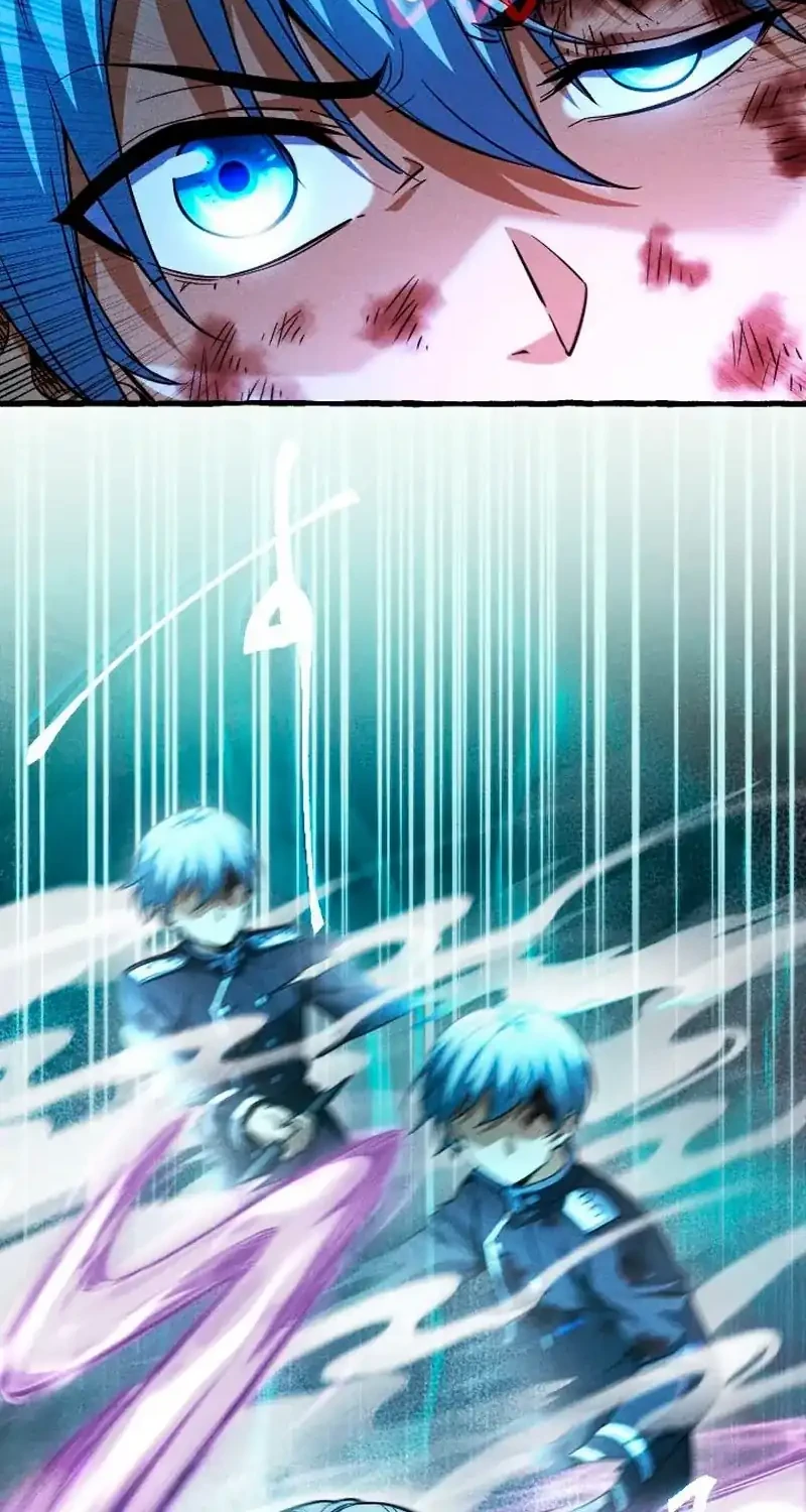 Return of the First Patriarch: The Strongest Reincarnates into His Descendant 1000 Years Later Chapter 31 Gambar 7