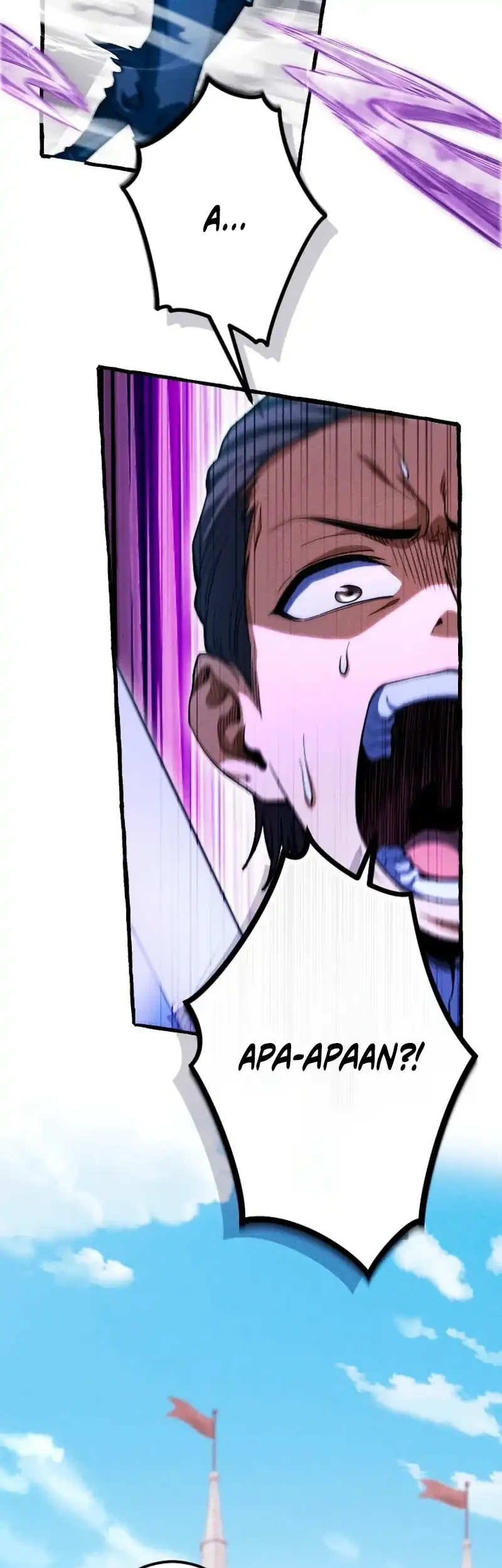 Return of the First Patriarch: The Strongest Reincarnates into His Descendant 1000 Years Later Chapter 31 Gambar 11