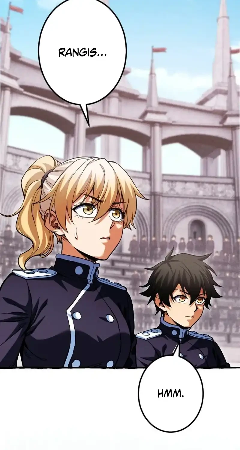 Return of the First Patriarch: The Strongest Reincarnates into His Descendant 1000 Years Later Chapter 31 Gambar 12