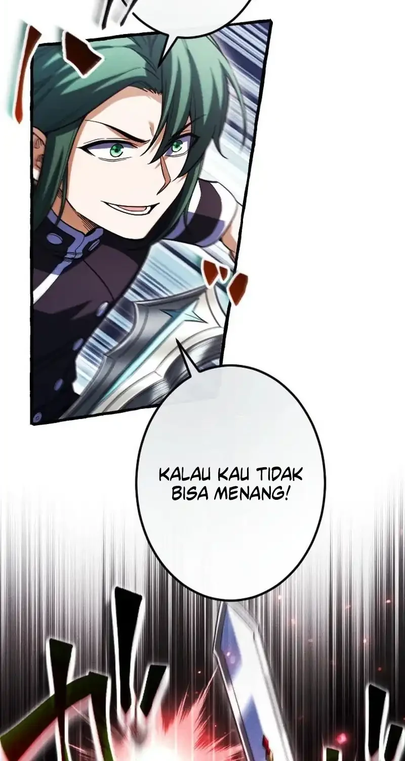 Return of the First Patriarch: The Strongest Reincarnates into His Descendant 1000 Years Later Chapter 32 Gambar 18