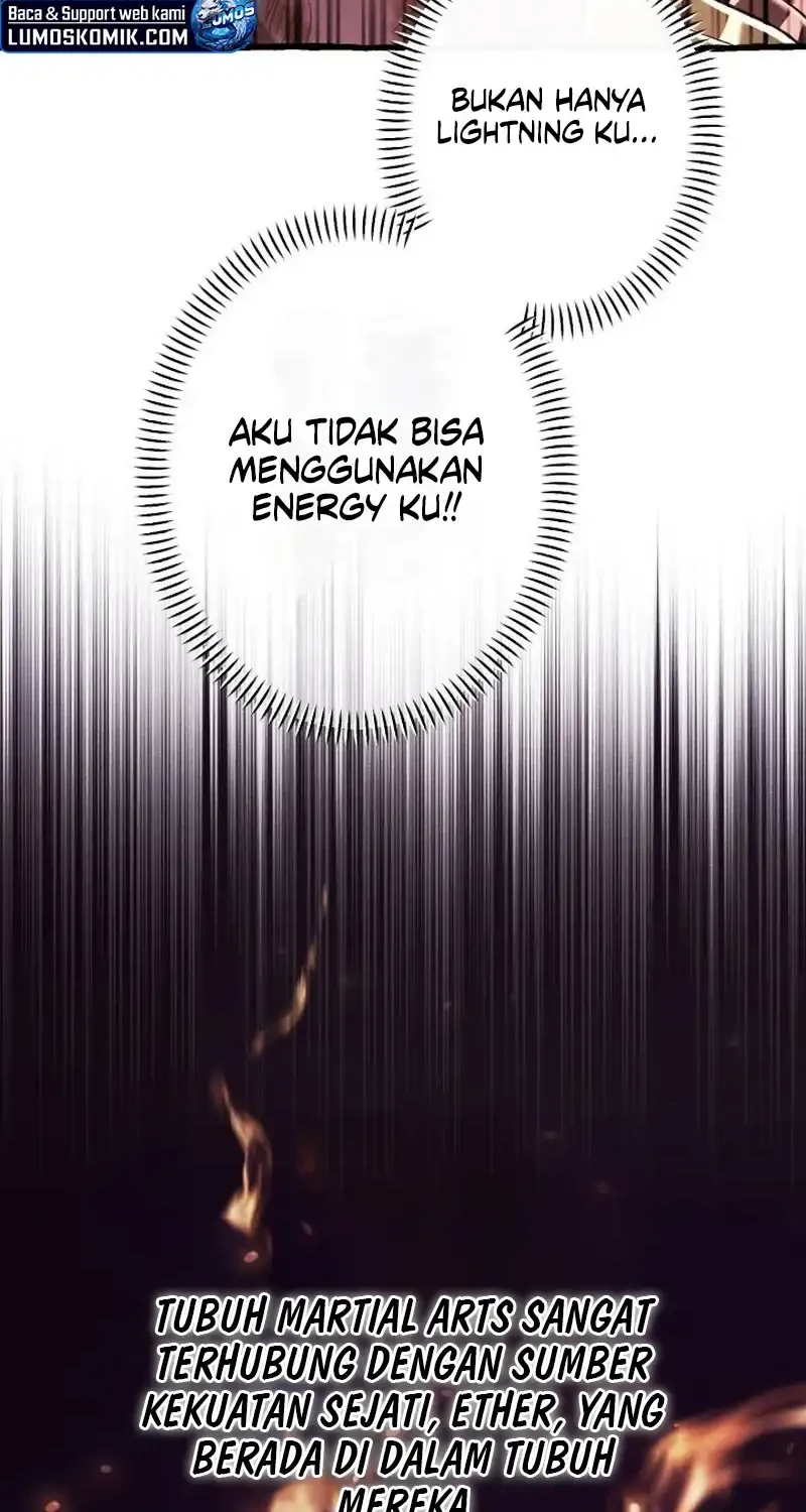 Return of the First Patriarch: The Strongest Reincarnates into His Descendant 1000 Years Later Chapter 32 Gambar 20