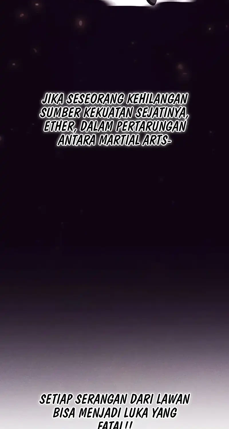 Return of the First Patriarch: The Strongest Reincarnates into His Descendant 1000 Years Later Chapter 32 Gambar 22