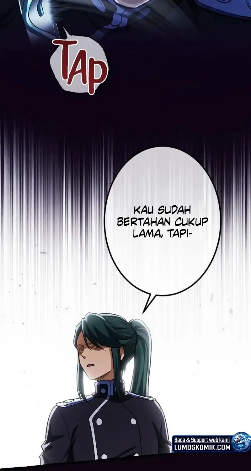 Return of the First Patriarch: The Strongest Reincarnates into His Descendant 1000 Years Later Chapter 32 Gambar 29