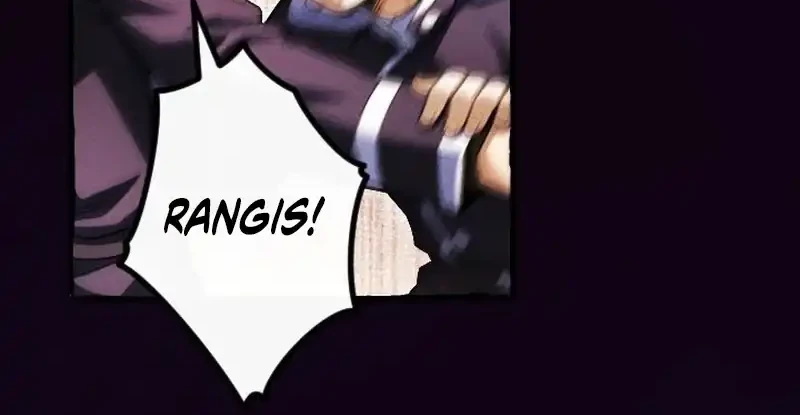 Return of the First Patriarch: The Strongest Reincarnates into His Descendant 1000 Years Later Chapter 32 Gambar 31