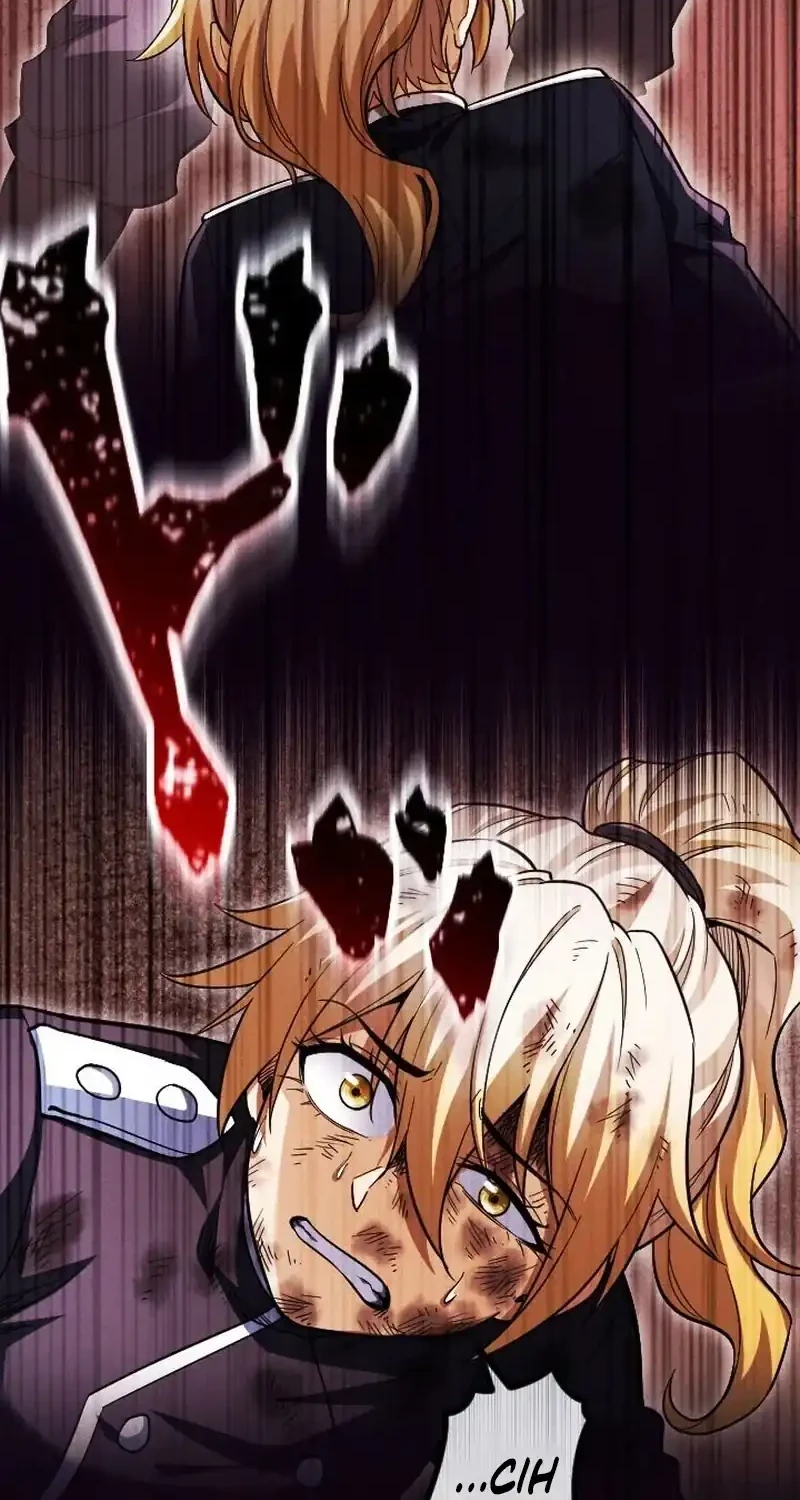 Return of the First Patriarch: The Strongest Reincarnates into His Descendant 1000 Years Later Chapter 32 Gambar 33