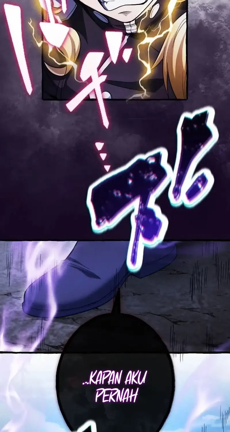 Return of the First Patriarch: The Strongest Reincarnates into His Descendant 1000 Years Later Chapter 32 Gambar 51