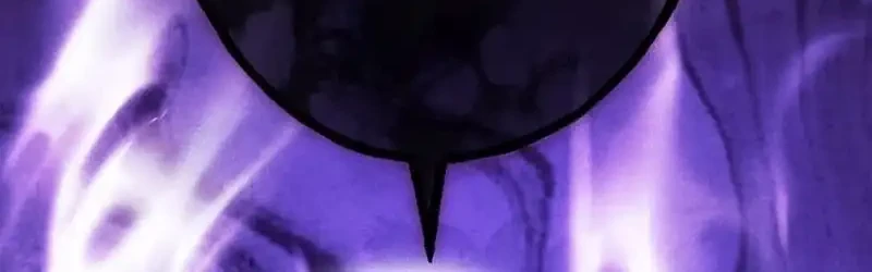 Return of the First Patriarch: The Strongest Reincarnates into His Descendant 1000 Years Later Chapter 32 Gambar 53