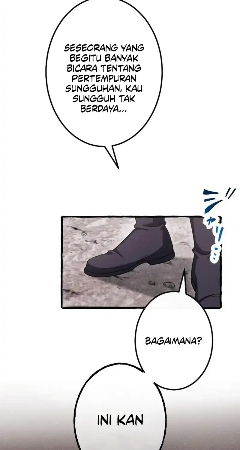 Return of the First Patriarch: The Strongest Reincarnates into His Descendant 1000 Years Later Chapter 32 Gambar 72