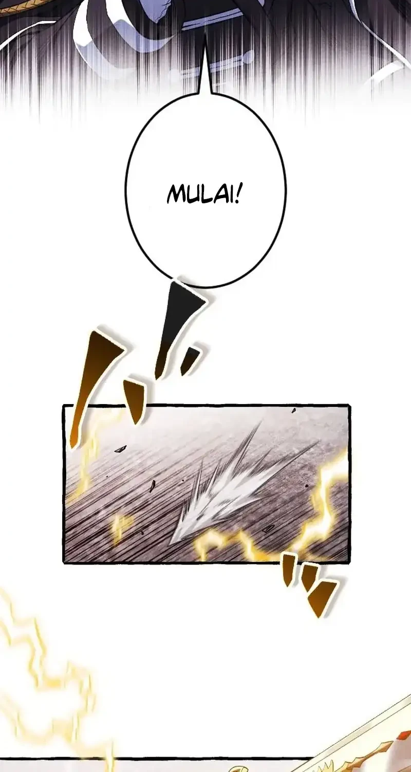 Return of the First Patriarch: The Strongest Reincarnates into His Descendant 1000 Years Later Chapter 32 Gambar 7