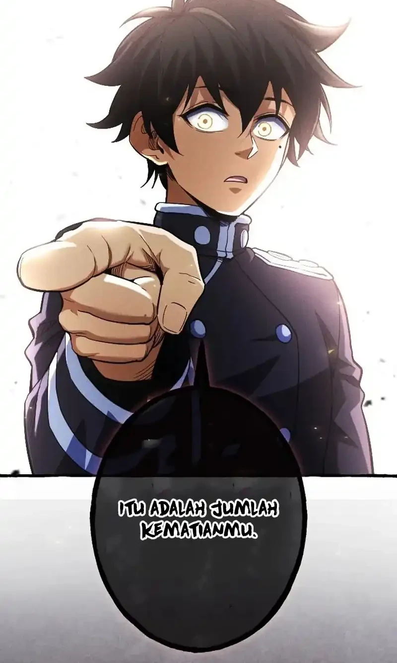 Return of the First Patriarch: The Strongest Reincarnates into His Descendant 1000 Years Later Chapter 33 Gambar 20