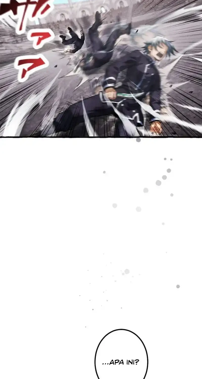 Return of the First Patriarch: The Strongest Reincarnates into His Descendant 1000 Years Later Chapter 33 Gambar 24