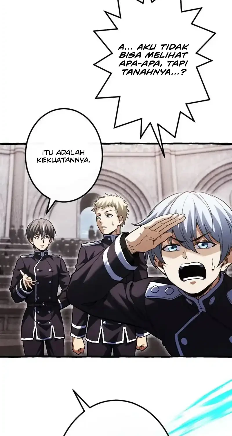 Return of the First Patriarch: The Strongest Reincarnates into His Descendant 1000 Years Later Chapter 33 Gambar 42