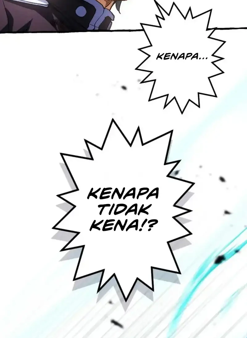 Return of the First Patriarch: The Strongest Reincarnates into His Descendant 1000 Years Later Chapter 33 Gambar 46