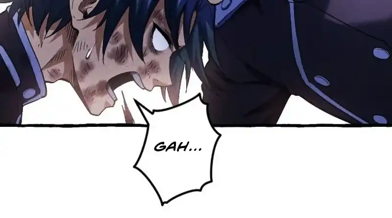 Return of the First Patriarch: The Strongest Reincarnates into His Descendant 1000 Years Later Chapter 33 Gambar 53