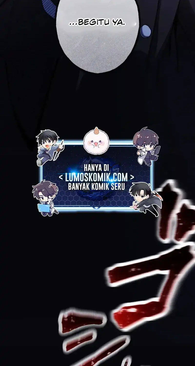 Return of the First Patriarch: The Strongest Reincarnates into His Descendant 1000 Years Later Chapter 33 Gambar 4