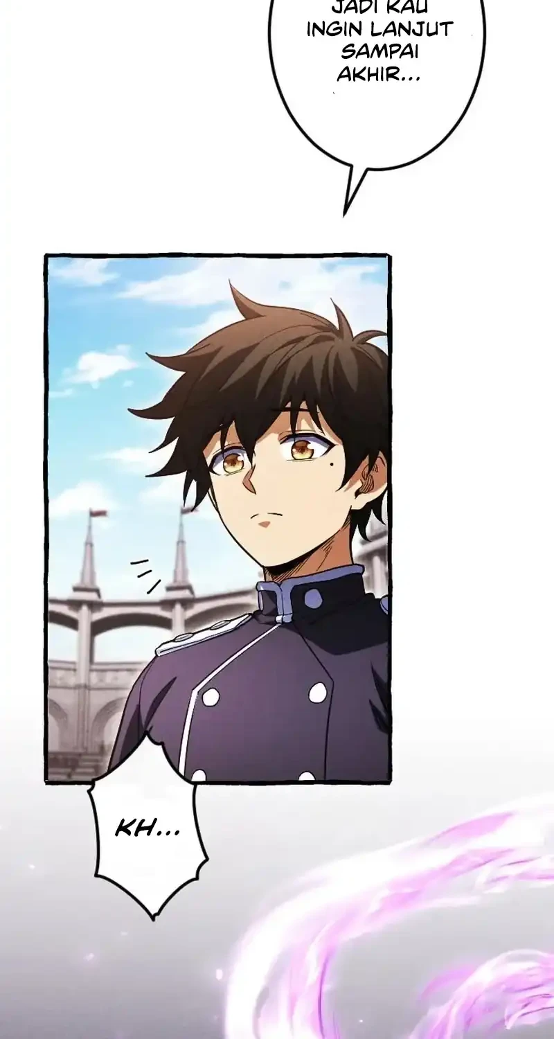 Return of the First Patriarch: The Strongest Reincarnates into His Descendant 1000 Years Later Chapter 33 Gambar 55