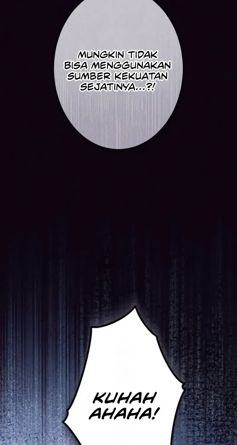 Return of the First Patriarch: The Strongest Reincarnates into His Descendant 1000 Years Later Chapter 33 Gambar 69