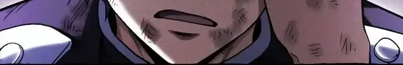 Return of the First Patriarch: The Strongest Reincarnates into His Descendant 1000 Years Later Chapter 33 Gambar 71