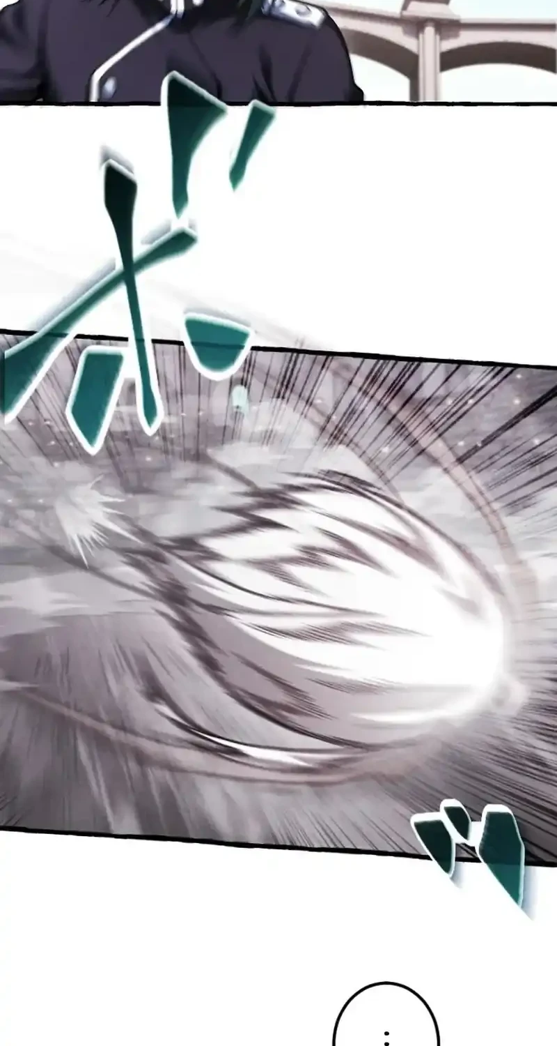 Return of the First Patriarch: The Strongest Reincarnates into His Descendant 1000 Years Later Chapter 33 Gambar 6