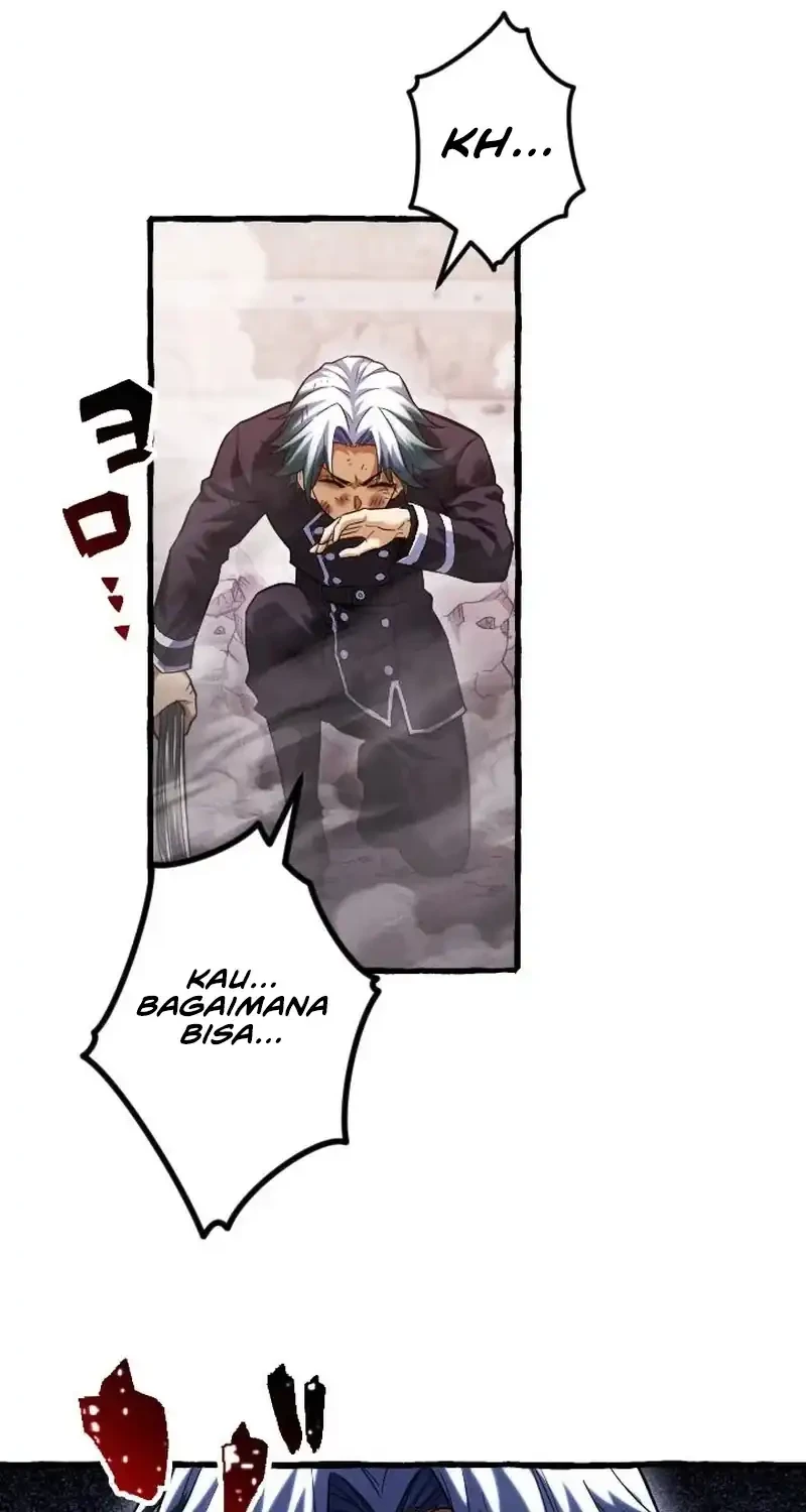 Return of the First Patriarch: The Strongest Reincarnates into His Descendant 1000 Years Later Chapter 33 Gambar 80