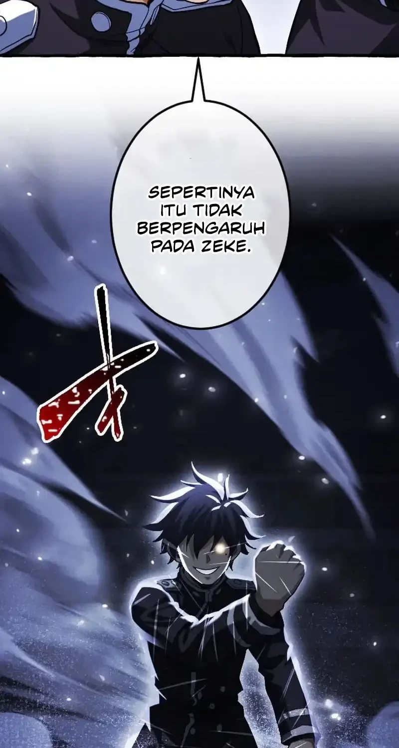 Return of the First Patriarch: The Strongest Reincarnates into His Descendant 1000 Years Later Chapter 33 Gambar 82