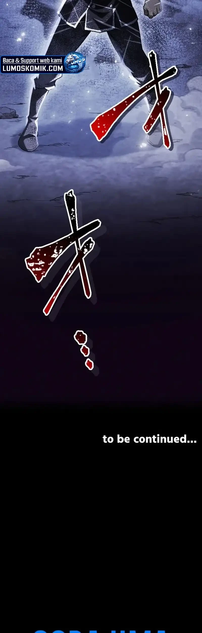 Return of the First Patriarch: The Strongest Reincarnates into His Descendant 1000 Years Later Chapter 33 Gambar 83