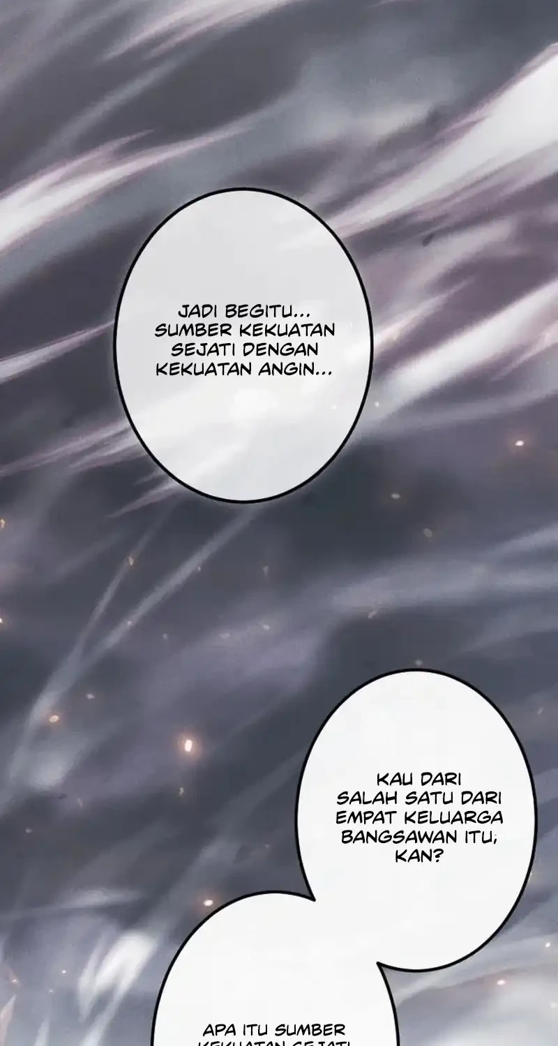 Return of the First Patriarch: The Strongest Reincarnates into His Descendant 1000 Years Later Chapter 33 Gambar 9